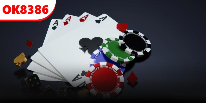 Kinh nghiệm cược tiến hay lên từ chuyên gia